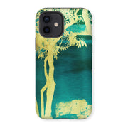 Price Lake B3 Tough Phone Case