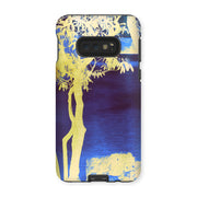 Price Lake B4 Tough Phone Case