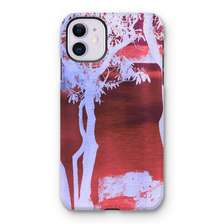 Price Lake B5 Tough Phone Case