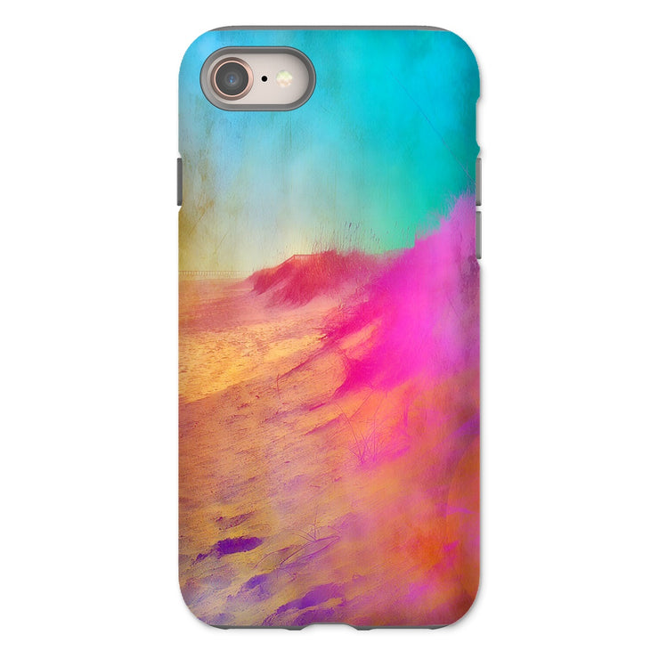 Kure Beach C2 Tough Phone Case