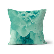 Peony G5 Cushion