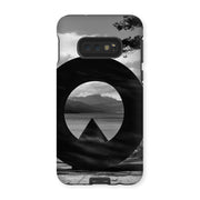 Loch Lomond D1 Tough Phone Case