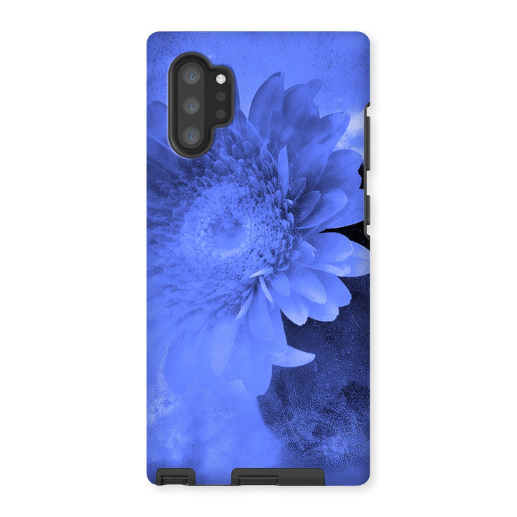 Gerbera A3 Tough Phone Case