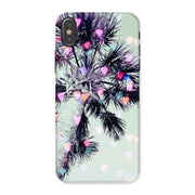 Palm Tree A2 Tough Phone Case