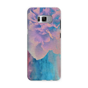 Peony G2 Tough Phone Case