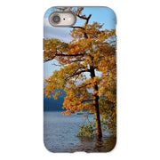 Loch Lomond B1 Tough Phone Case