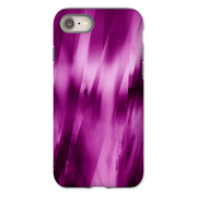 Luminosity A3 Tough Phone Case