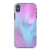 Luminosity A9 Tough Phone Case