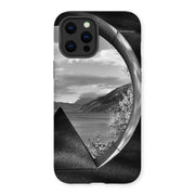 Loch Lomond E1 Tough Phone Case