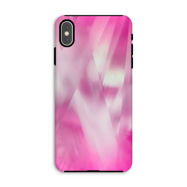 Luminosity  A7 Tough Phone Case