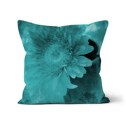 Gerbera A6 Cushion