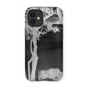 Price Lake B1 Tough Phone Case