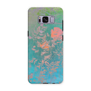 Summer Meadow B2 Tough Phone Case