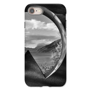 Loch Lomond E1 Tough Phone Case