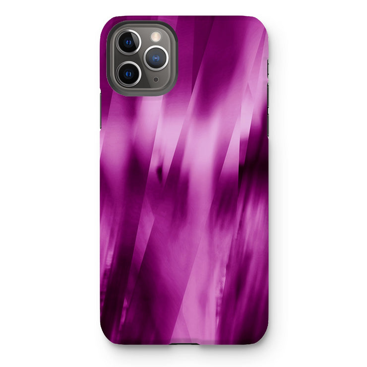 Luminosity A3 Tough Phone Case