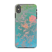 Summer Meadow B2 Tough Phone Case