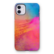 Kure Beach B1 Tough Phone Case