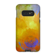 Sunflower A3 Tough Phone Case