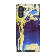 Price Lake B4 Tough Phone Case