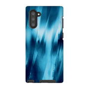 Luminosity A2 Tough Phone Case