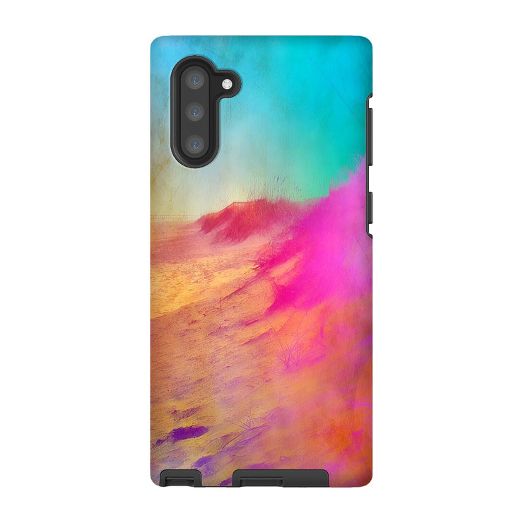 Kure Beach C2 Tough Phone Case