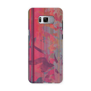 Leaves D1 Tough Phone Case