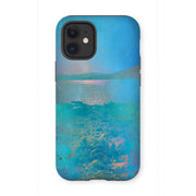 Loch Long A3 Tough Phone Case