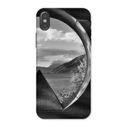 Loch Lomond E1 Tough Phone Case