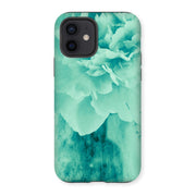 Peony G5 Tough Phone Case