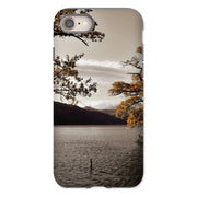 Loch Lomond C1 Tough Phone Case