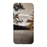 Loch Lomond C1 Tough Phone Case