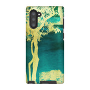 Price Lake B3 Tough Phone Case