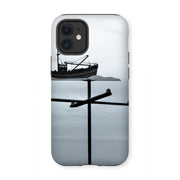 Weather Vane A1 Tough Phone Case