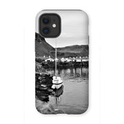 Seil Island A6 Tough Phone Case