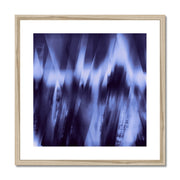 Luminosity A1 Framed & Mounted Print