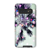 Palm Tree A2 Tough Phone Case