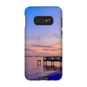 Southport B1 Tough Phone Case