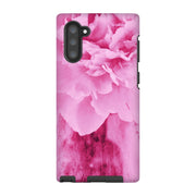 Peony G6 Tough Phone Case