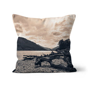 Loch Voil A1 Cushion