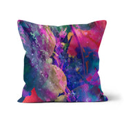 Peony N1 Cushion