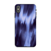 Luminosity A1 Tough Phone Case