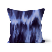 Luminosity A1 Cushion