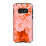 Peony G3 Tough Phone Case