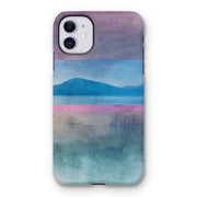 Loch Lomond A3 Tough Phone Case