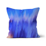 Luminosity A5 Cushion