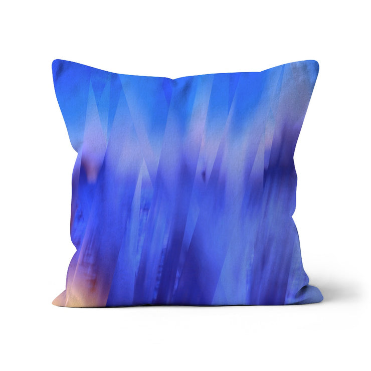 Luminosity A5 Cushion