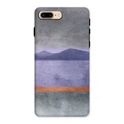 Loch Lomond A2 Tough Phone Case