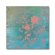 Summer Meadow B2 Canvas