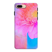 Gerbera B1 Tough Phone Case