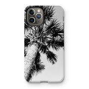 Palm Tree E2 Tough Phone Case